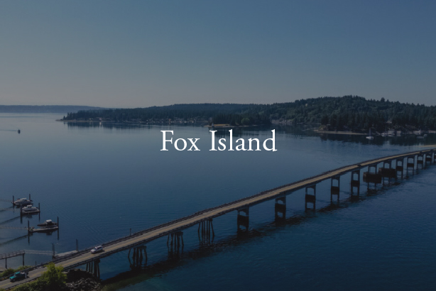 Fox Island-01