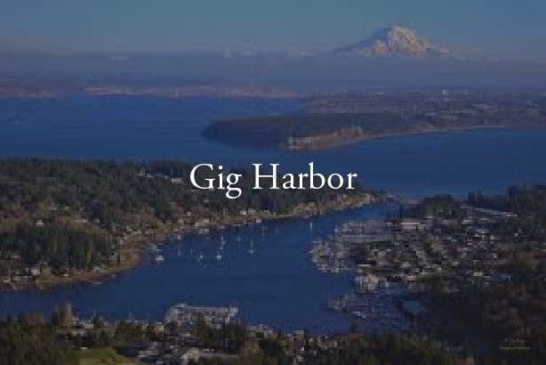 Gig Harbor-01
