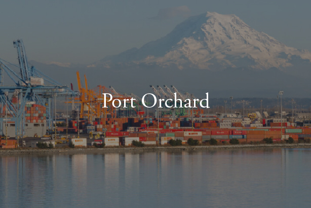 Port Orchard-01