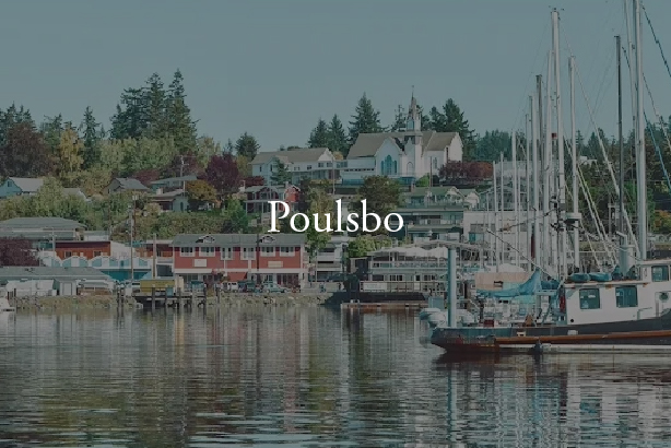 Poulsbo-01