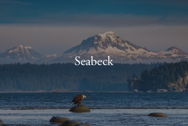 Seabeck-01