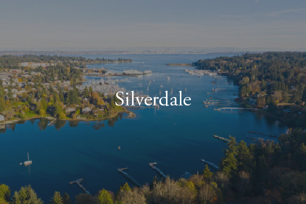 Silverdale-01