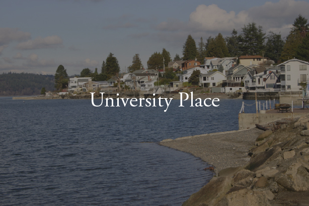 University Place-01